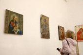Similar image
