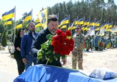 Similar image