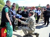 Similar image