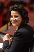 Similar image