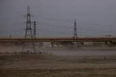 Similar image