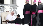Similar image