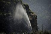 Similar image