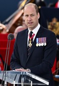 Similar image
