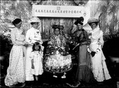 Similar image