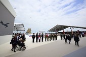 Similar image