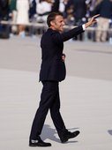 Similar image