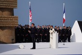 Similar image