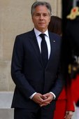 Similar image