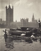 Similar image
