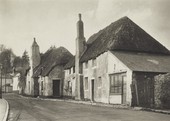 Similar image
