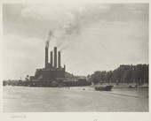 Similar image
