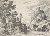 Similar image