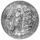 Similar image
