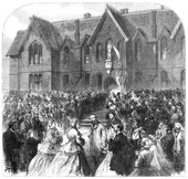 Similar image