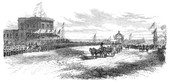 Similar image