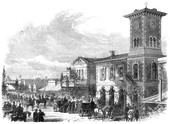 Similar image