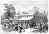 Similar image