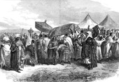 Similar image