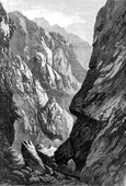Similar image