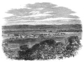 Similar image
