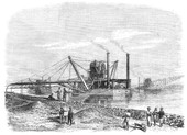 Similar image
