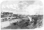 Similar image