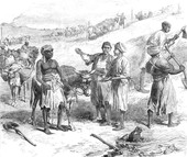 Similar image