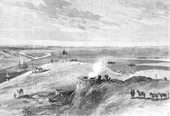 Similar image