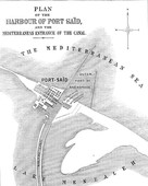 Similar image