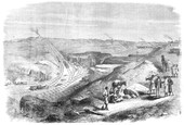 Similar image