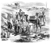 Similar image