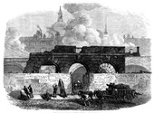 Similar image