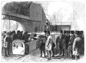 Similar image