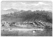 Similar image