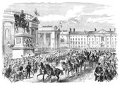Similar image