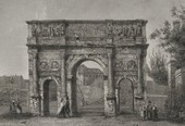 Similar image