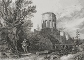 Similar image