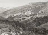 Similar image