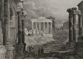 Similar image
