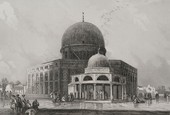 Similar image