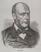 Similar image