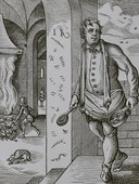 Similar image
