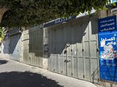Similar image