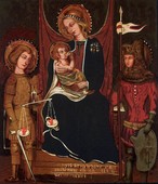 Similar image