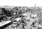 Similar image