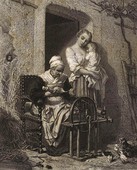 Similar image