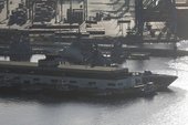 Similar image
