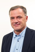 Similar image