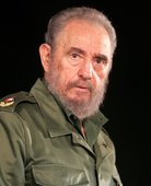 Similar image